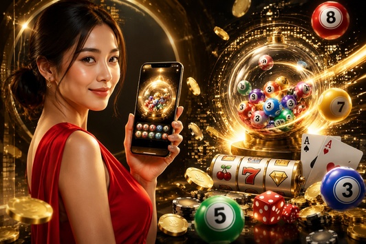 ez368