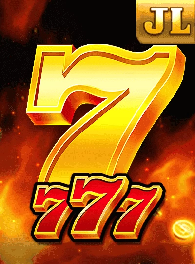 ez368 ez368