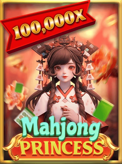 ez368 ez368