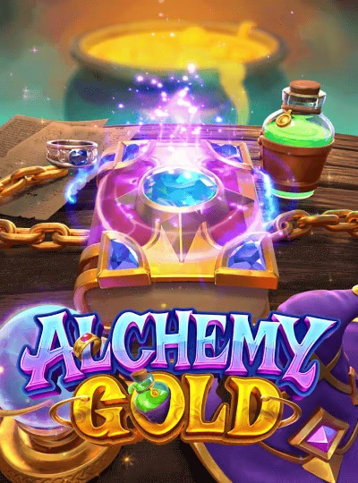 ez368