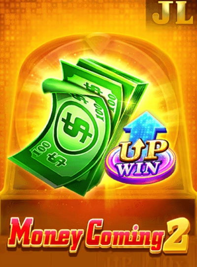 ez368 ez368
