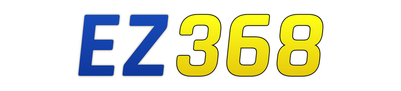 ez368